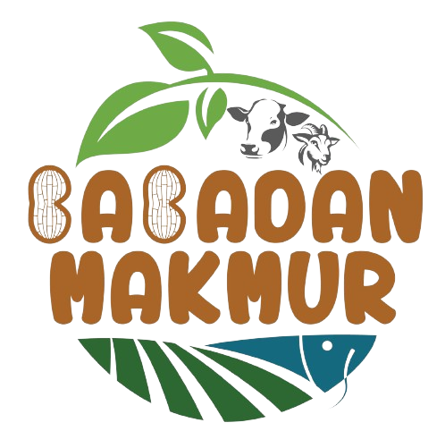 logobabadanmakmur