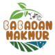 logobabadanmakmur