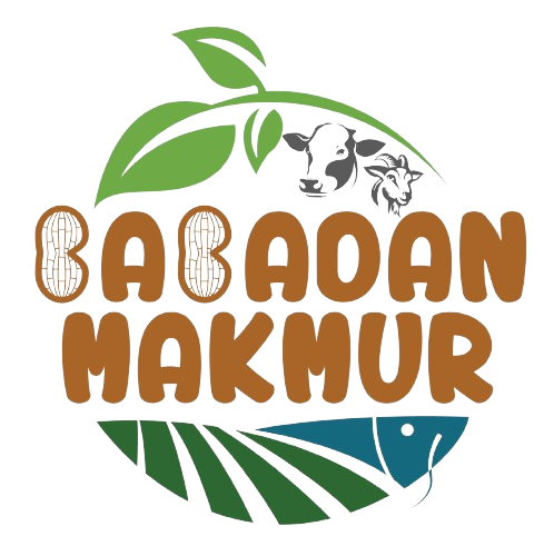 logobabadanmakmur